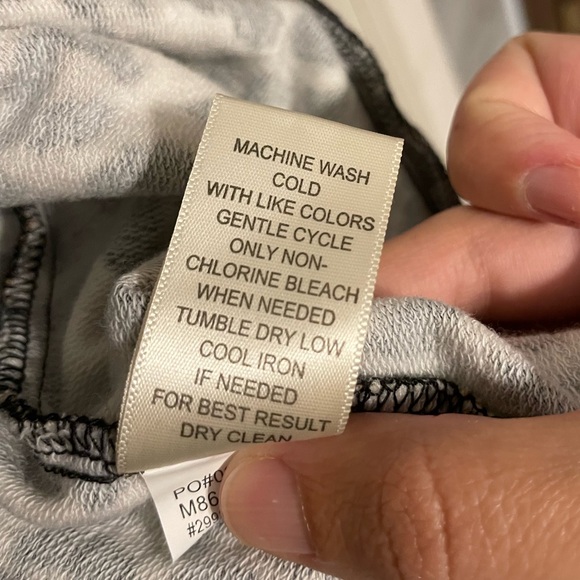 John Paul Richard Cheetah Print Cotton Blazer with Zipper - Picture 4 of 7